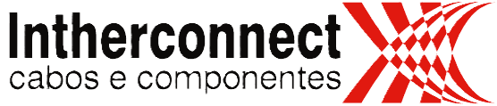 Intherconnect